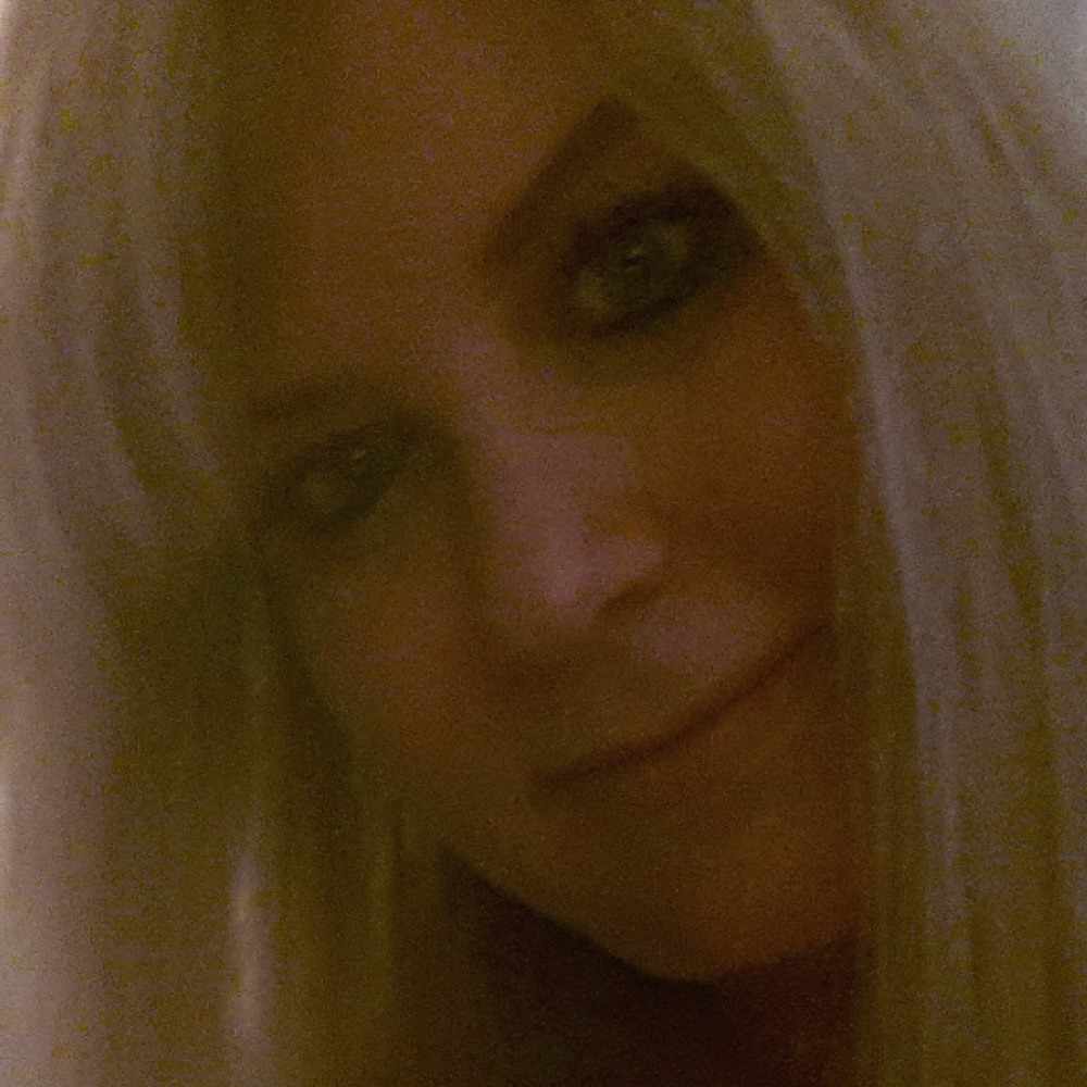 Meet your Posher, Patty